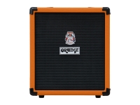 Orange Crush Bass 25 Orange Crush Bass 25